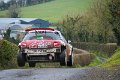 C.O.I. Testing at Clontibret April 3rd 2016 (72)